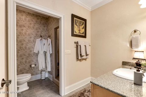 Tiny photo for 200 Eagle Circle, Vonore, TN 37885 (MLS # 1333508)