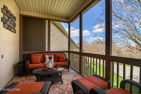 Tiny photo for 200 Eagle Circle, Vonore, TN 37885 (MLS # 1333508)