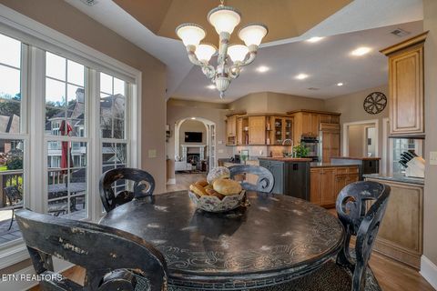 Tiny photo for 200 Eagle Circle, Vonore, TN 37885 (MLS # 1333508)