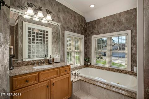 Tiny photo for 200 Eagle Circle, Vonore, TN 37885 (MLS # 1333508)