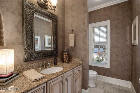 Tiny photo for 200 Eagle Circle, Vonore, TN 37885 (MLS # 1333508)