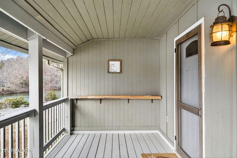 Tiny photo for 160 Indian Rock Loop, Crossville, TN 38572 (MLS # 1328716)