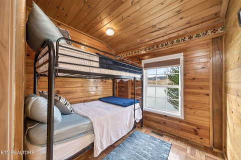 Tiny photo for 160 Indian Rock Loop, Crossville, TN 38572 (MLS # 1328716)