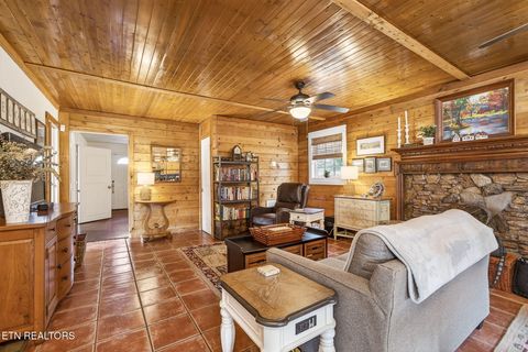 Tiny photo for 160 Indian Rock Loop, Crossville, TN 38572 (MLS # 1328716)