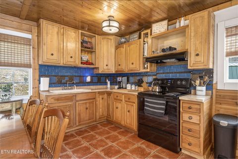 Tiny photo for 160 Indian Rock Loop, Crossville, TN 38572 (MLS # 1328716)