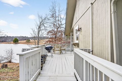 Tiny photo for 160 Indian Rock Loop, Crossville, TN 38572 (MLS # 1328716)