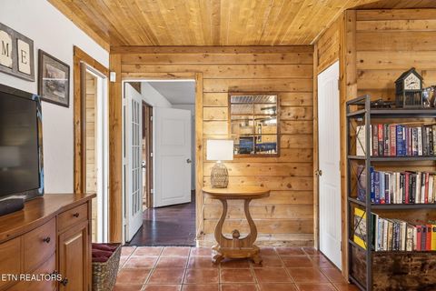 Tiny photo for 160 Indian Rock Loop, Crossville, TN 38572 (MLS # 1328716)