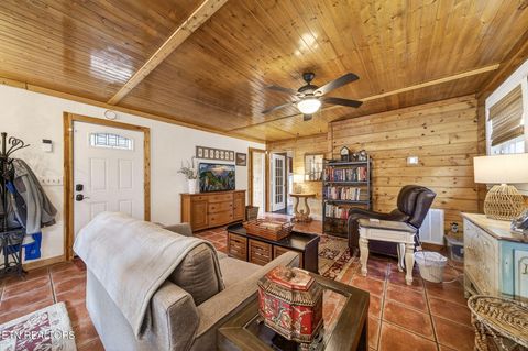 Tiny photo for 160 Indian Rock Loop, Crossville, TN 38572 (MLS # 1328716)