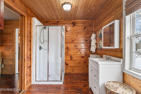 Tiny photo for 160 Indian Rock Loop, Crossville, TN 38572 (MLS # 1328716)