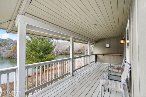 Tiny photo for 160 Indian Rock Loop, Crossville, TN 38572 (MLS # 1328716)