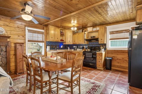 Tiny photo for 160 Indian Rock Loop, Crossville, TN 38572 (MLS # 1328716)