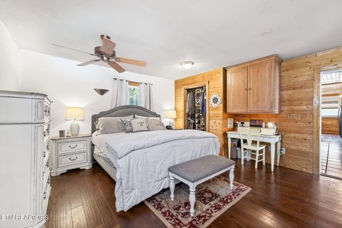 Tiny photo for 160 Indian Rock Loop, Crossville, TN 38572 (MLS # 1328716)