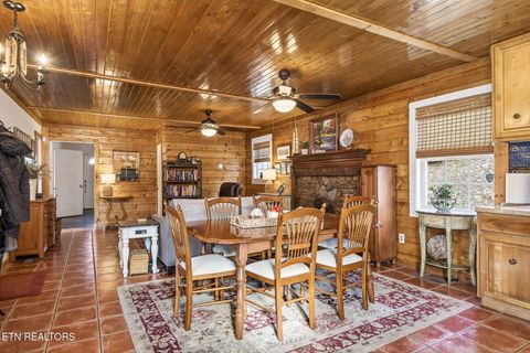 Tiny photo for 160 Indian Rock Loop, Crossville, TN 38572 (MLS # 1328716)