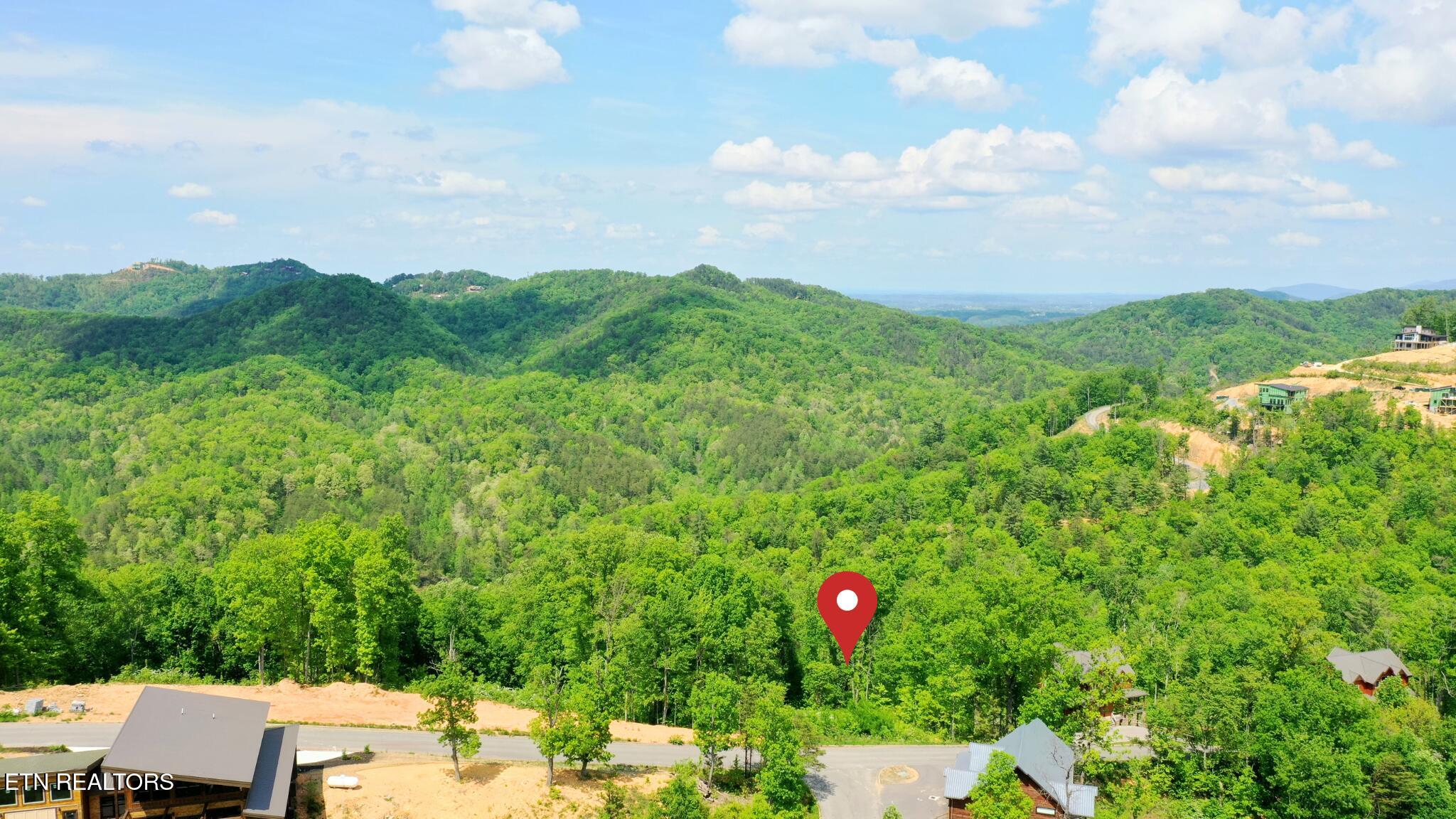 2737 Red Sky Drive