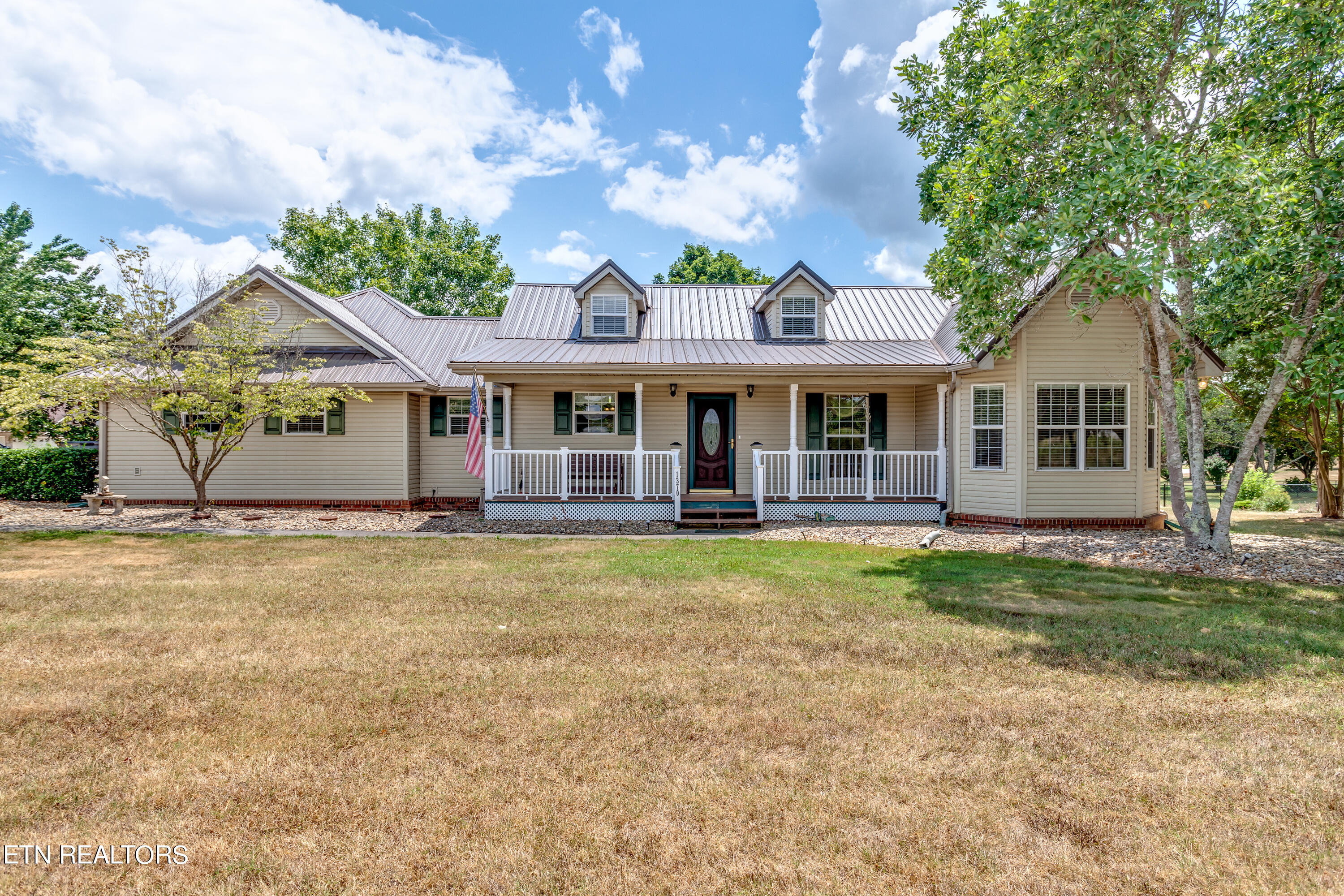 View Sevierville, TN 37862 house