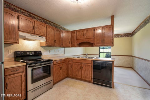 Tiny photo for 13655 State Highway 68, Ten Mile, TN 37880 (MLS # 1354724)