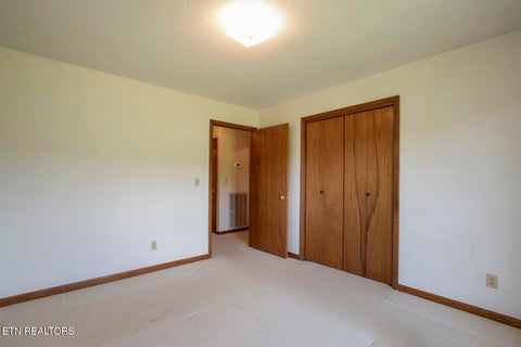 Tiny photo for 13655 State Highway 68, Ten Mile, TN 37880 (MLS # 1354724)