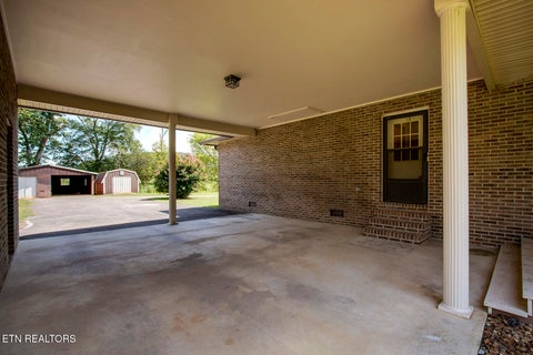Tiny photo for 13655 State Highway 68, Ten Mile, TN 37880 (MLS # 1354724)