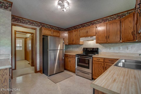Tiny photo for 13655 State Highway 68, Ten Mile, TN 37880 (MLS # 1354724)