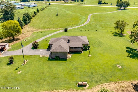 Tiny photo for 13655 State Highway 68, Ten Mile, TN 37880 (MLS # 1354724)