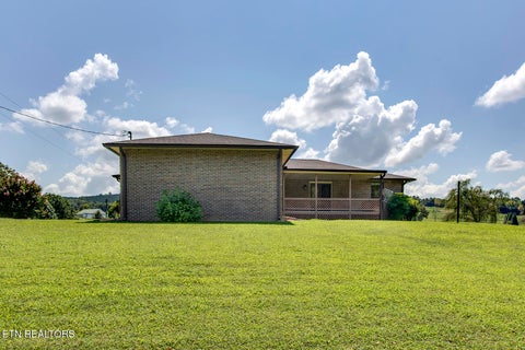 Tiny photo for 13655 State Highway 68, Ten Mile, TN 37880 (MLS # 1354724)