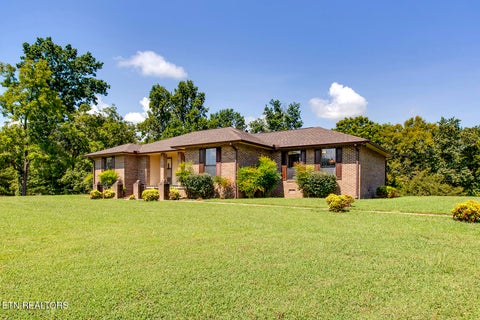 Tiny photo for 13655 State Highway 68, Ten Mile, TN 37880 (MLS # 1354724)