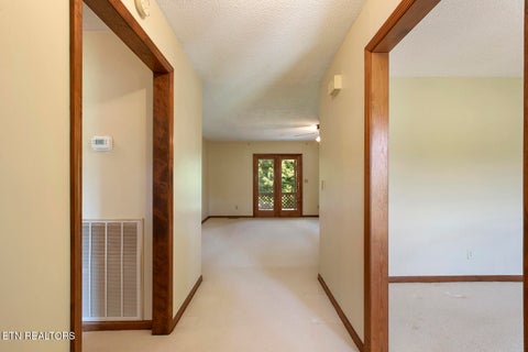 Tiny photo for 13655 State Highway 68, Ten Mile, TN 37880 (MLS # 1354724)