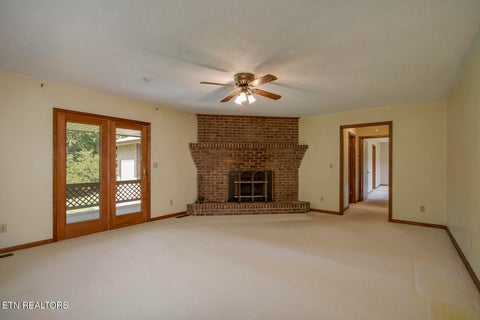 Tiny photo for 13655 State Highway 68, Ten Mile, TN 37880 (MLS # 1354724)