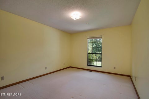 Tiny photo for 13655 State Highway 68, Ten Mile, TN 37880 (MLS # 1354724)