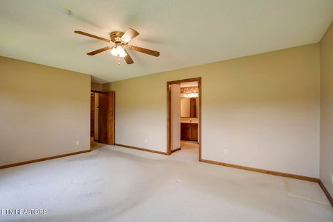 Tiny photo for 13655 State Highway 68, Ten Mile, TN 37880 (MLS # 1354724)
