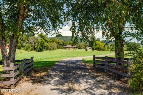 Tiny photo for 13655 State Highway 68, Ten Mile, TN 37880 (MLS # 1354724)