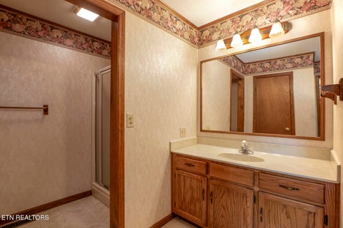 Tiny photo for 13655 State Highway 68, Ten Mile, TN 37880 (MLS # 1354724)