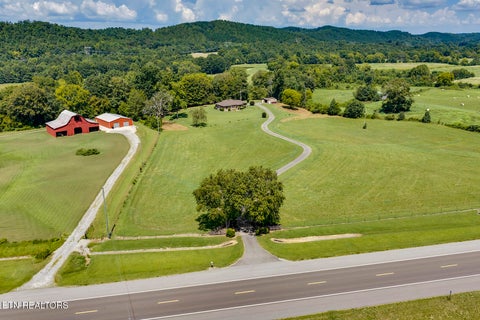 Tiny photo for 13655 State Highway 68, Ten Mile, TN 37880 (MLS # 1354724)