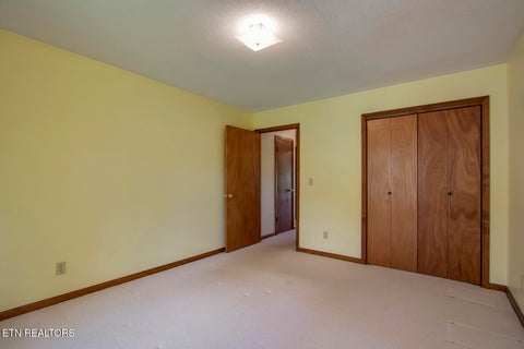 Tiny photo for 13655 State Highway 68, Ten Mile, TN 37880 (MLS # 1354724)