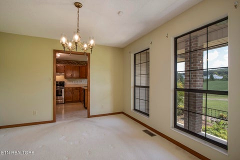 Tiny photo for 13655 State Highway 68, Ten Mile, TN 37880 (MLS # 1354724)