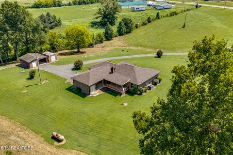 Tiny photo for 13655 State Highway 68, Ten Mile, TN 37880 (MLS # 1354724)