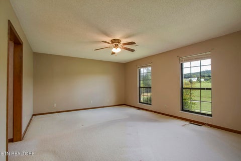 Tiny photo for 13655 State Highway 68, Ten Mile, TN 37880 (MLS # 1354724)