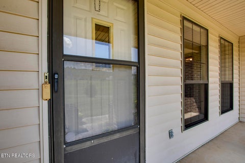Tiny photo for 13655 State Highway 68, Ten Mile, TN 37880 (MLS # 1354724)