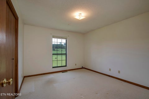 Tiny photo for 13655 State Highway 68, Ten Mile, TN 37880 (MLS # 1354724)