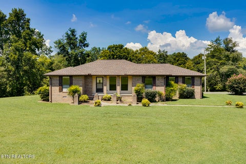 Photo of 13655 State Highway 68, Ten Mile, TN 37880 (MLS # 1354724)
