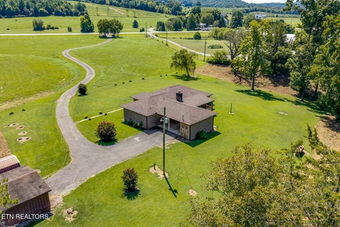 Tiny photo for 13655 State Highway 68, Ten Mile, TN 37880 (MLS # 1354724)