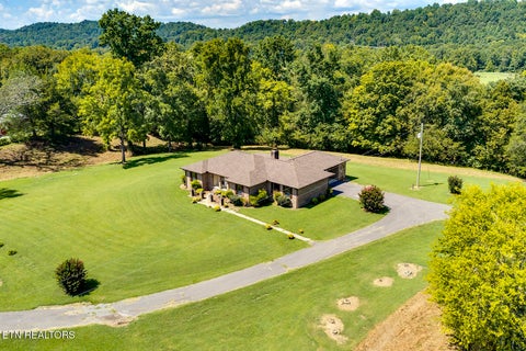 Tiny photo for 13655 State Highway 68, Ten Mile, TN 37880 (MLS # 1354724)