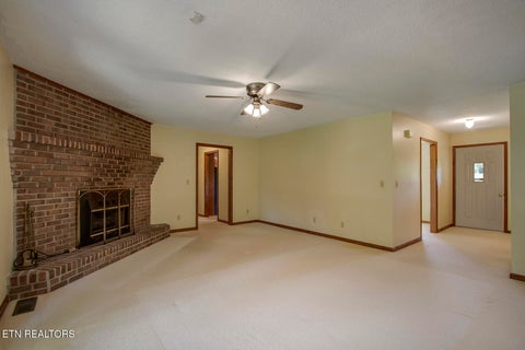 Tiny photo for 13655 State Highway 68, Ten Mile, TN 37880 (MLS # 1354724)