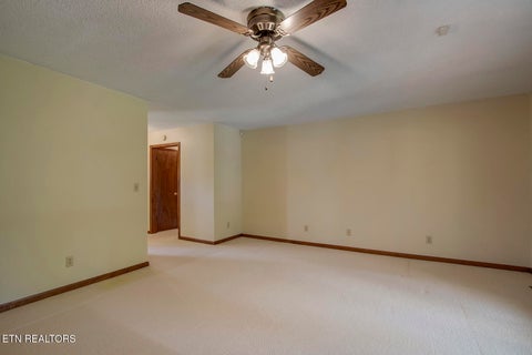 Tiny photo for 13655 State Highway 68, Ten Mile, TN 37880 (MLS # 1354724)