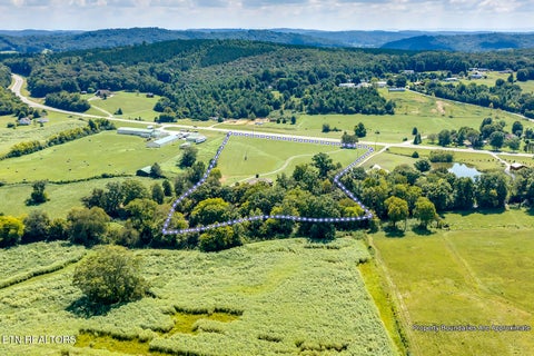 Tiny photo for 13655 State Highway 68, Ten Mile, TN 37880 (MLS # 1354724)
