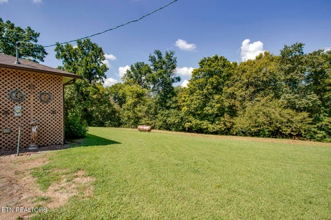 Tiny photo for 13655 State Highway 68, Ten Mile, TN 37880 (MLS # 1354724)