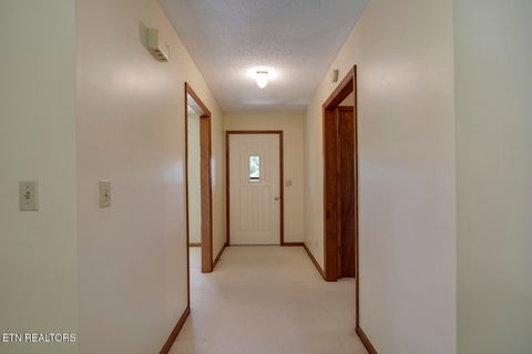 Tiny photo for 13655 State Highway 68, Ten Mile, TN 37880 (MLS # 1354724)