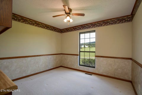 Tiny photo for 13655 State Highway 68, Ten Mile, TN 37880 (MLS # 1354724)