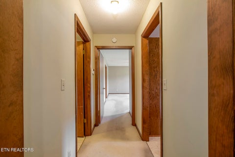 Tiny photo for 13655 State Highway 68, Ten Mile, TN 37880 (MLS # 1354724)