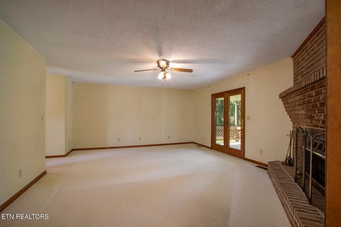 Tiny photo for 13655 State Highway 68, Ten Mile, TN 37880 (MLS # 1354724)
